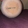 Hand Painted Mexico bowl Image 6