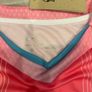 Pink Barcelona football jersey Image 4