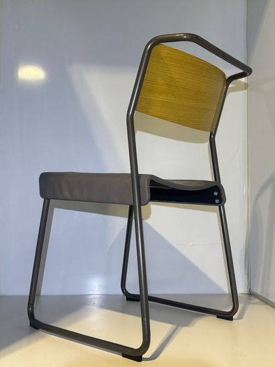 Furniture clearance high grade office furniture message for prices