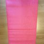Nike reversible yoga / exercise mat Image 5