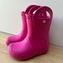 crocs wellies c12 Image 2