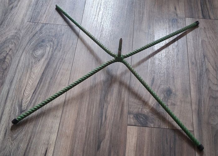 Christmas Tree Stand