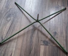 Christmas Tree Stand