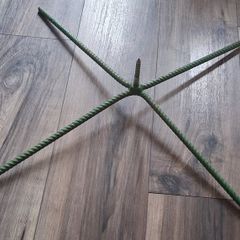 Christmas Tree Stand