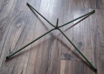 Christmas Tree Stand