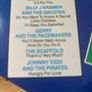 Hits From The Swinging Sixties Image 9