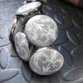 cabinet door knobs Image 5