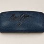 Maui Jim Seafarer Sunglasses Tortoiseshell with Maui Jim Case Image 5