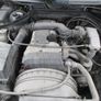 mercedes benz e200 Image 2