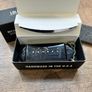 Lollar P-90 Dogear set neck and bridge (pair) Image 3