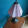 Tiffany Style Lamp Image 5