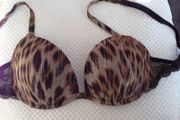 Intimissimi bra