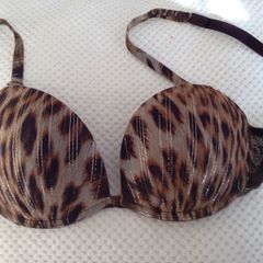 Intimissimi bra