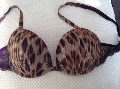 Intimissimi bra