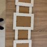 Picture frame Image 5