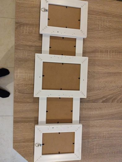 Picture frame