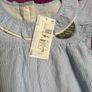 M&S Dungarees 18-24m Image 2