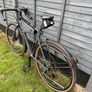 CUBE Nuroad Race FE Size M 56cm Image 4