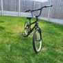 Bicycle Image 3