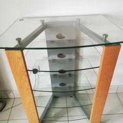 stereo/media unit