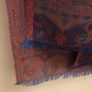 Scarf Image 2