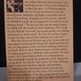 SALE!  The Great MAHJONG Book - History, Lore and Play Image 4