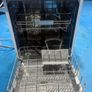 dishwasher Image 4