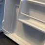 fridge Image 2