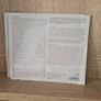 MZ Skin Anti-Pollution Hydrating Face Mask Image 2