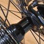 Road/Gravel Wheelset Brand new Image 7