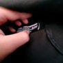 Monterrain tracksuit Image 2