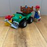 Duplo Farmer Lego Image 4