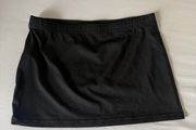 Mini skirts