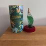 Jean Paul Gaultier Le Beau Paradise Garden EDP 125ml- Barely used, with original metal tin. Image 4