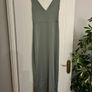 Bridesmaid / occasion dress from Folkster Image 5