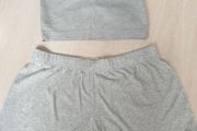 Pennys Sleep Wear Set (M)