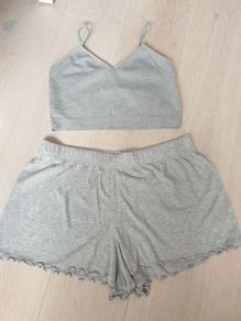 Pennys Sleep Wear Set (M)