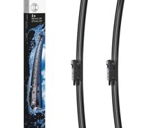 NEW Bosch Aerotwin A930S Front Windscreen Wipers