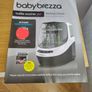 Baby Brezza bottle washer Pro Image 7