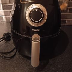 Tower air fryer 3.4L