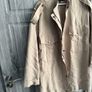 WareHouse Jacket UK 12 Image 6