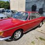 Bmw E120 Image 3