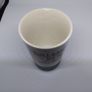 SALE ------ Tullamore Dew Irish Whiskey Shot Glass Image 3