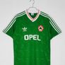 ireland retro jersey Image 3