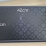 Laptop stand Image 2
