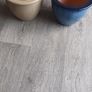 ceramic plant pots Image 2