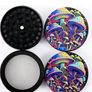 50mm herb grinder Image 3