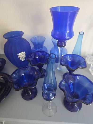 Decorative Accessories