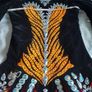irish dancing dress Image 7