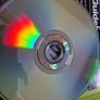 Grand theft auto IV Xbox 360 games Original Image 10